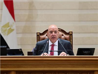 بدء جلسة جديدة.. النواب يستكمل قانون التأمين الصحي الشامل ويناقش 5 اتفاقيات دولية