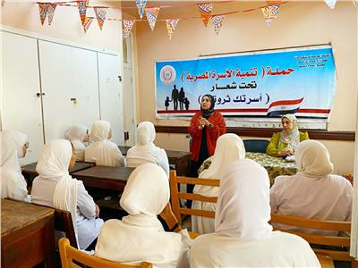 مخاطر الزواج المبكر على الأسرة والمجتمع