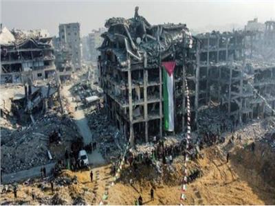 صورة أرشيفية 