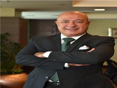 يحيى أبو الفتوح