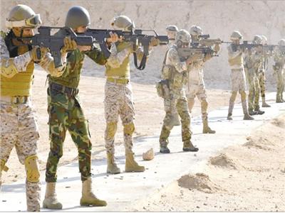 زمن القرارات الكبرى| الميادين تنادى والجيش يستجيب.. من مهلة الـ48 ساعة إلى خارطة الطريق