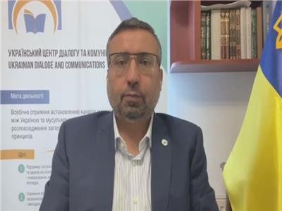 الدكتور عماد أبو الرُب