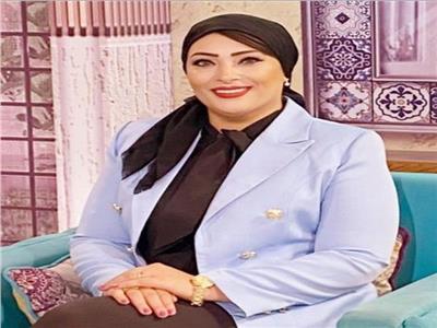 ايمان ممتاز