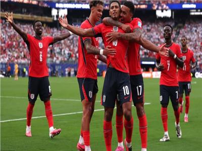  منتخب الكونغو الديمقراطية