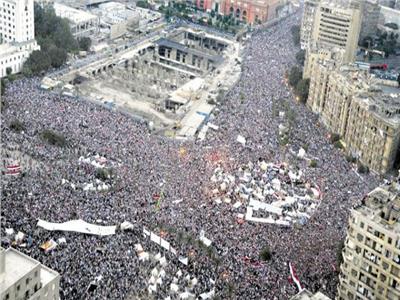 ثورة 30 يونيو