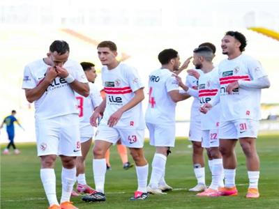 نادي الزمالك