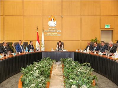 صورة موضوعية