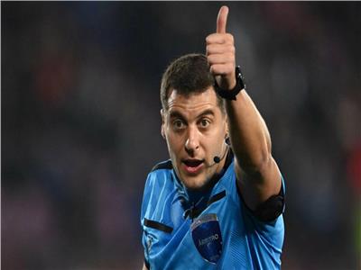 الأوروجوياني تيخيرا