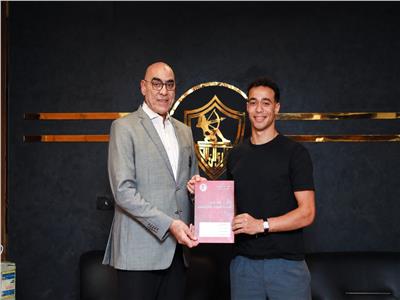 بلال مسعود