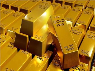 أسعار الذهب