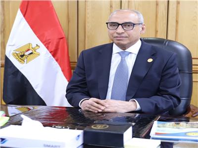 رئيس مجلس الدولة