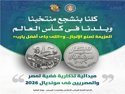 صورة موضوعية 