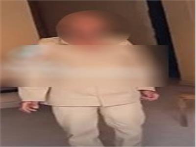 الداخلية تكشف حقيقة ادعاء احتجاز سيدة 
