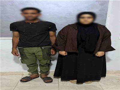 الداخلية تكشف حقيقة منشور اختطاف