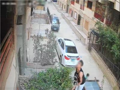 الداخلية تكشف حقيقة اتهام شخص بتسهيل 