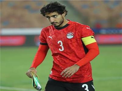 محمد هاني 