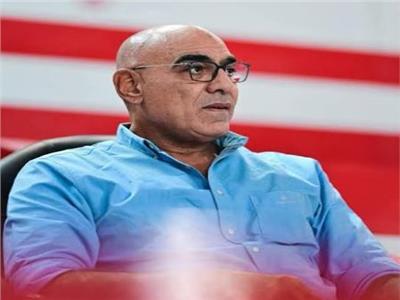 هشام نصر