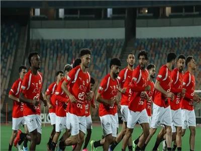 كأس العالم 2026.. تعرف على القيمة السوقية لمصر وأستراليا