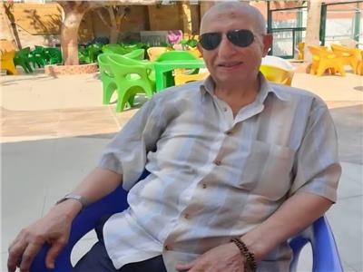  سمير إبراهيم عمر