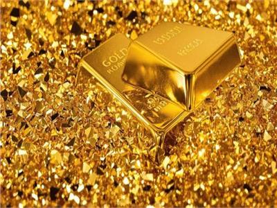  أسعار الذهب 
