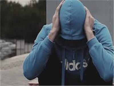 صورة موضوعية