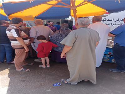 موضوعية