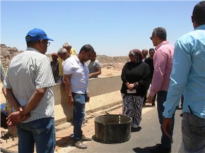 موضوعية