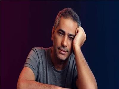 فضل شاكر