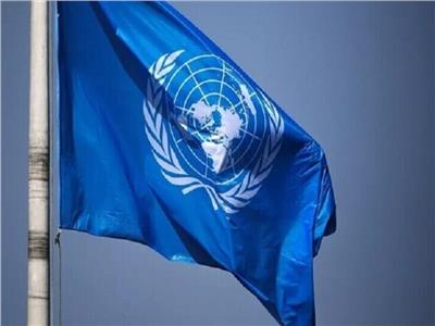 الأمم المتحدة تحذر من كارثة جديدة في مدينة الأبيض السودانية 