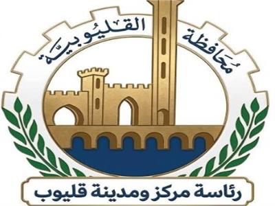 مركز ومدينة قليوب