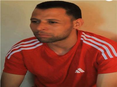 عبد الغني معني