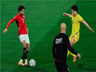 محمد هاني