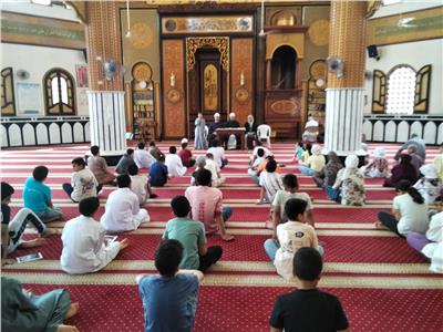 صحح مفاهيمك
