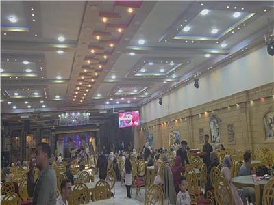 صورة موضوعية