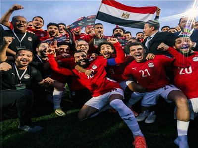 صورة موضوعية