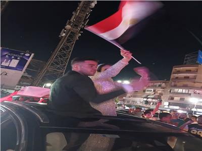 صورة موضوعية