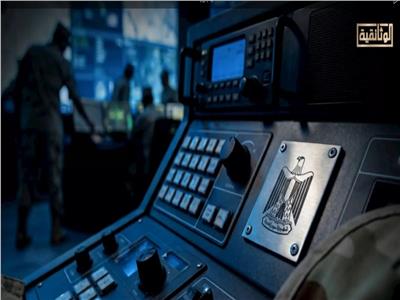 «الأوكتاجون».. كل ما تريد معرفته عن مقر القيادة الإستراتيجية