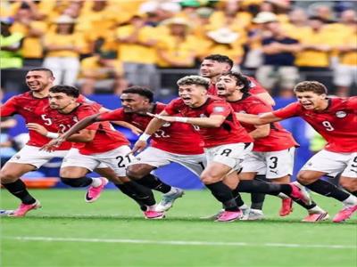 أبرزها مصر والأرجنتين.. مواجهات نارية بثمن نهائي كأس العالم 2026