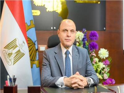 صورة موضوعية