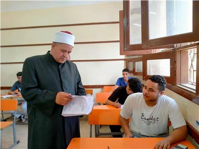 صورة موضوعية