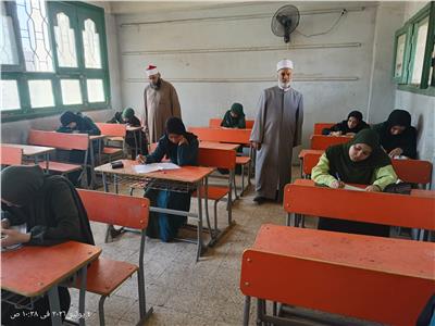 صورة موضوعية