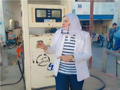 صورة موضوعية