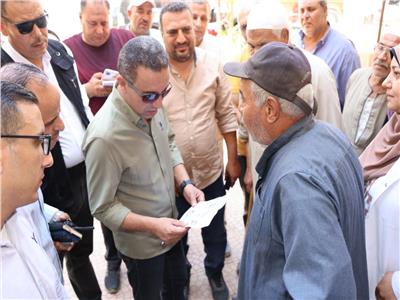 صورة موضوعية