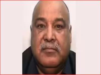 شبير أحمد زعيم عصابة استغلال الأطفال جنسيا