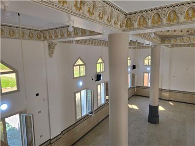 صورة موضوعية