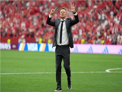 رسميًا.. كندا تعلن تشكيلها لمواجهة المغرب في ثمن نهائي كأس العالم