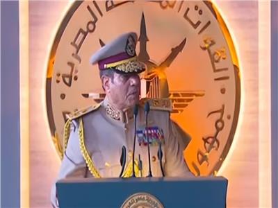 الرئيس عبد الفتاح السيسي