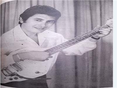 عمر خورشيد