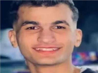 مجني عليه