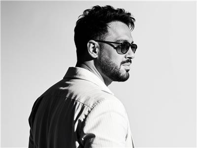 رامي جمال